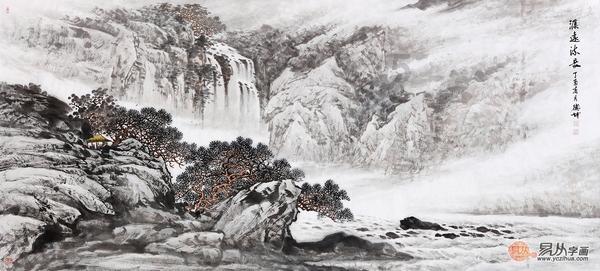 今年六月毕业，叫朋友一起去外省上班有伴，但后悔了，不想那么早上班，但又不好反悔，怎么办好纠结？游戏画面