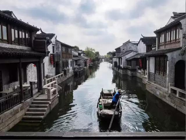 霍比特人救援